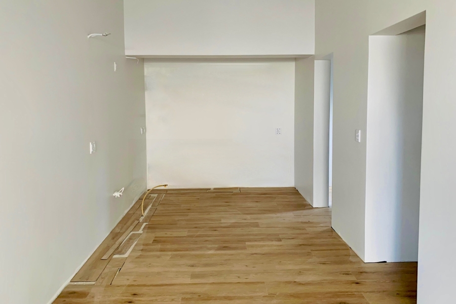 3 Bedroom Property for Sale in Eden Residential Estate Western Cape